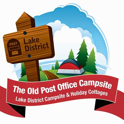 The Old Post Office Campsite