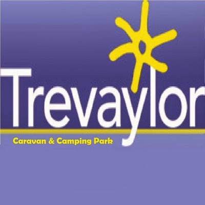 Trevaylor Caravan and Camping Park