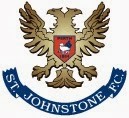 McDiarmid Park (St Johnstone FC)