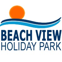Beach View Holiday Park