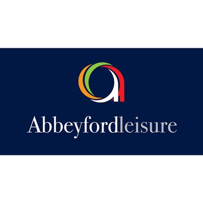 Abbeyford Holiday Park