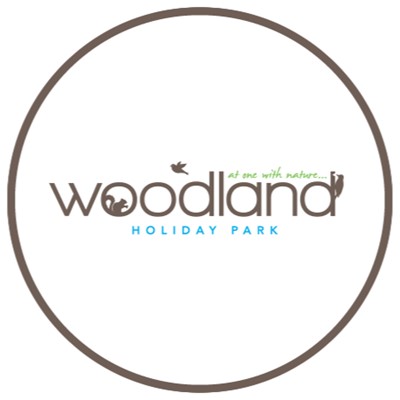 Woodland Holiday Park