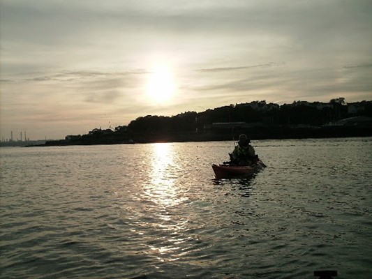 Buttyland Caravan & Camping Park