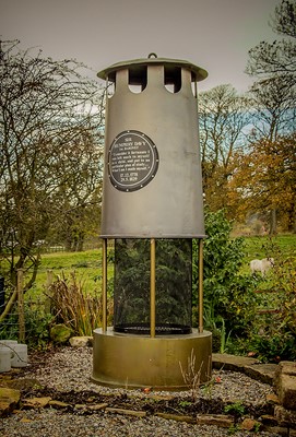 Smithson Farm Camping and Caravan Park