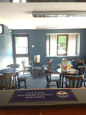 Skegness Water Leisure Park