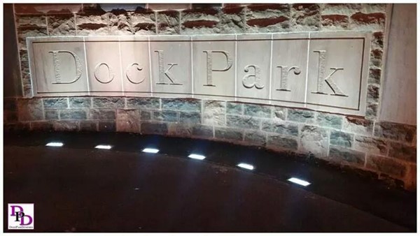 Dock Park