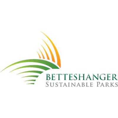 Betteshanger Country Park