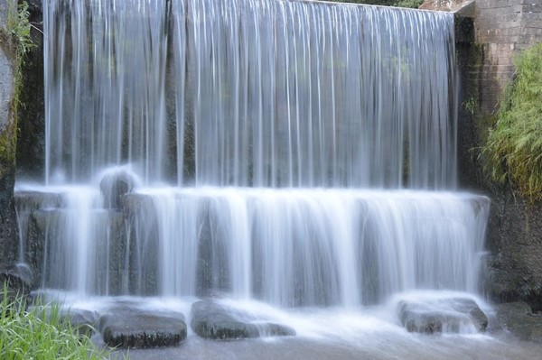 Trentham Park and Golf Club
