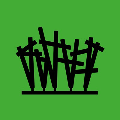 Heeley People's Park