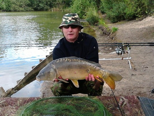 Wetlands Animal Park Ltd