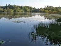 Mugdock Country Park