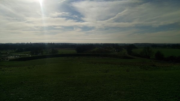 Great Notley Country Park