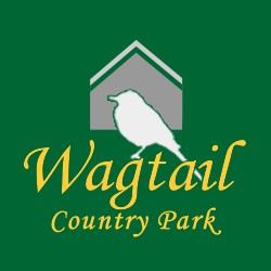 Wagtail Country Park