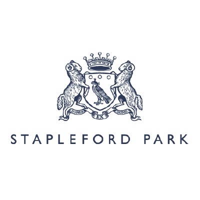 Stapleford Park Country House Hotel
