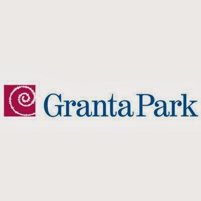 Granta Park