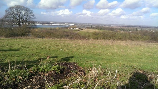 Lee Valley Regional Park Authority