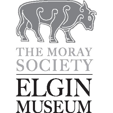Elgin Museum