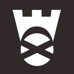 Hugh Miller's Cottage