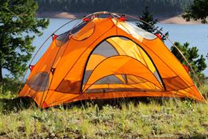 Campgrounds Campgrounds