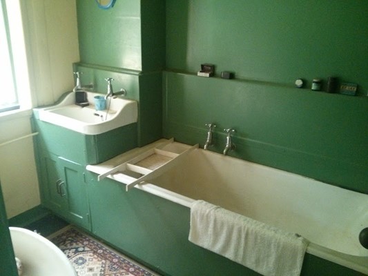 Chiltern Open Air Museum Chiltern Open Air Museum