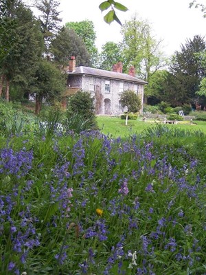Wycombe Museum Wycombe Museum