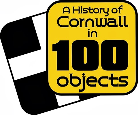 Liskeard and District Museum Liskeard and District Museum