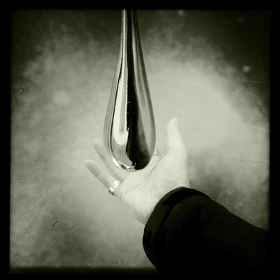 The Exchange The Exchange