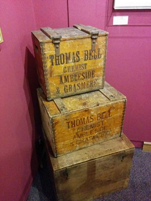 Armitt Gallery Museum & Library Armitt Gallery Museum & Library