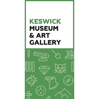 Keswick Museum & Art Gallery Keswick Museum & Art Gallery