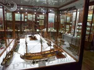 Dartmouth Museum Dartmouth Museum