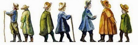 Totnes Elizabethan House Museum Totnes Elizabethan House Museum