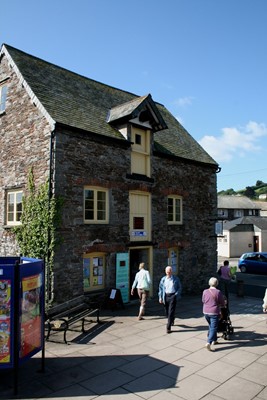 Totnes Image Bank Totnes Image Bank