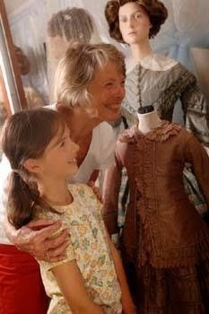 Red House Museum and Gardens Red House Museum and Gardens