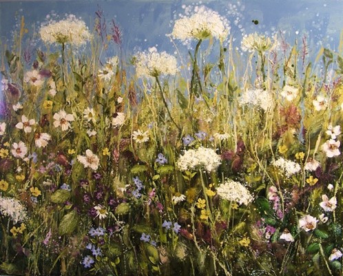 Ytene Gallery Ytene Gallery