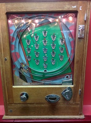 Mechanical Memories Amusement Museum Mechanical Memories Amusement Museum