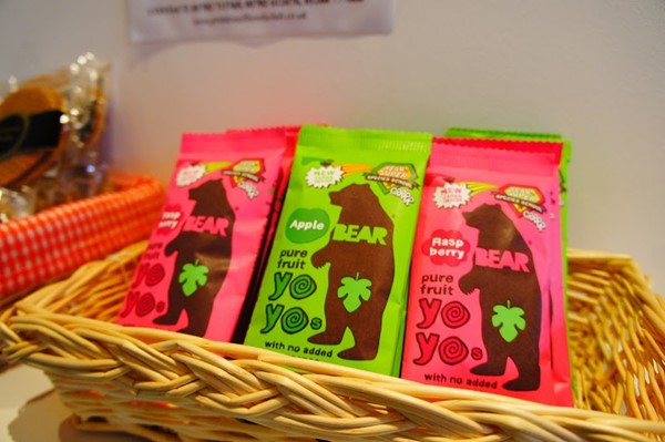 Prittlewell Priory Prittlewell Priory