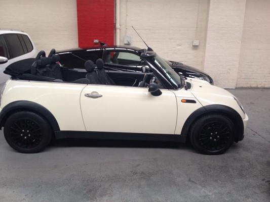 Soldiers of Gloucestershire Museum Soldiers of Gloucestershire Museum