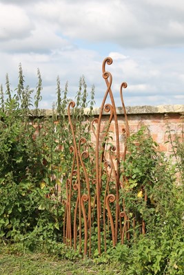 Nature in Art Nature in Art