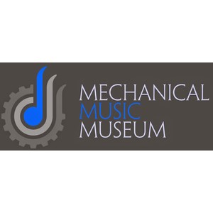 Mechanical Music Museum Mechanical Music Museum
