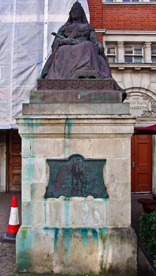 Museum of Croydon Museum of Croydon