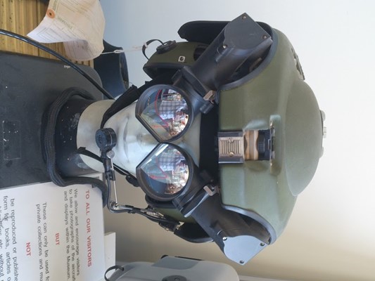 Farnborough Air Sciences Trust Museum Farnborough Air Sciences Trust Museum