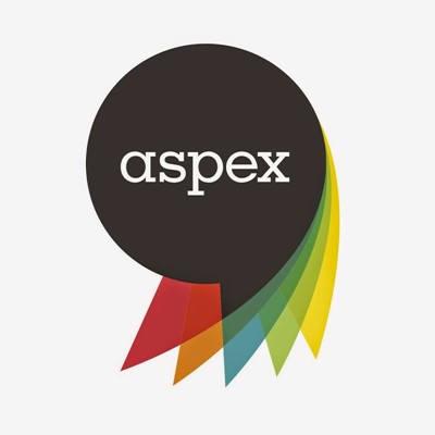 Aspex Gallery Aspex Gallery