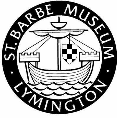 St. Barbe Museum & Art Gallery St. Barbe Museum & Art Gallery