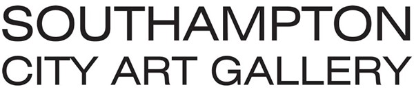Southampton City Art Gallery Southampton City Art Gallery