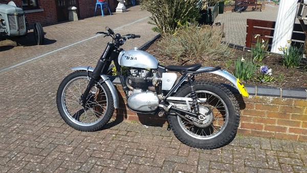 Sammy Miller Motorcycle Museum Sammy Miller Motorcycle Museum