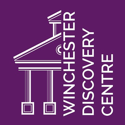 Winchester Discovery Centre Winchester Discovery Centre