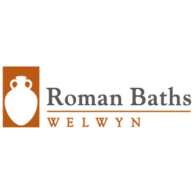 Welwyn Roman Baths Welwyn Roman Baths