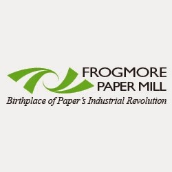 Frogmore Paper Mill Frogmore Paper Mill