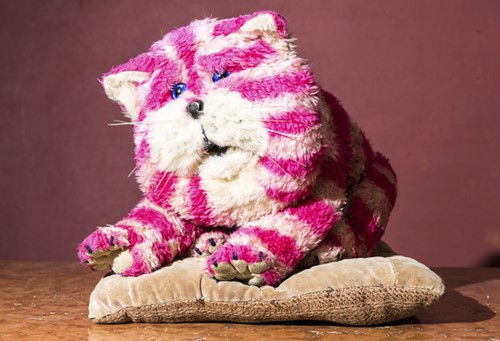 Canterbury Heritage Museum Canterbury Heritage Museum