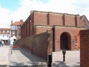 Kent Museum of Freemasonry Kent Museum of Freemasonry